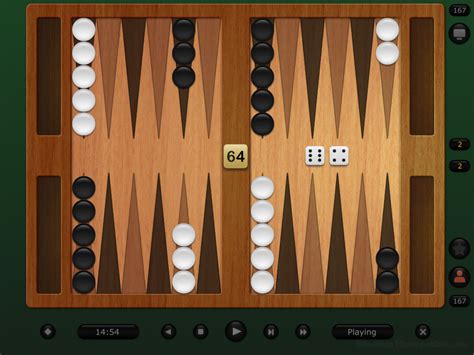 Download backgammon game